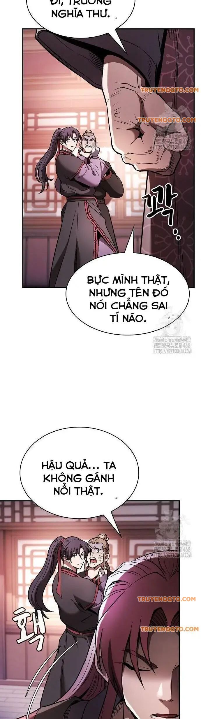page_46