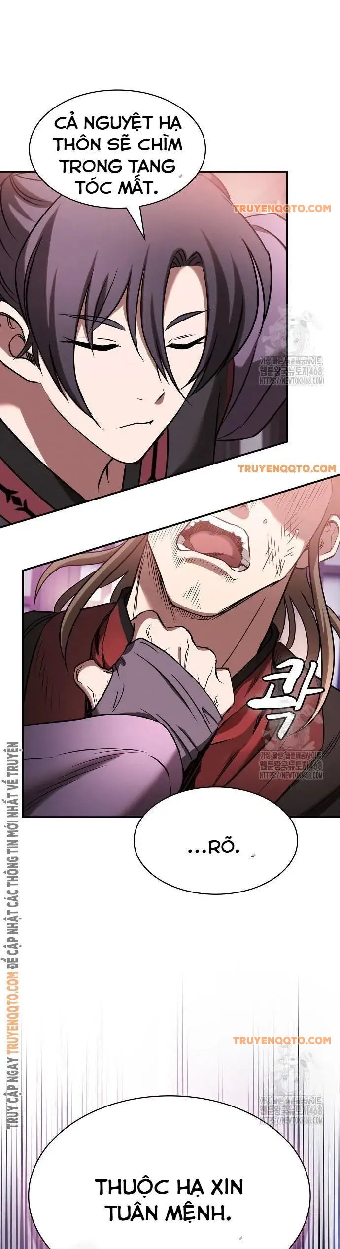 page_48
