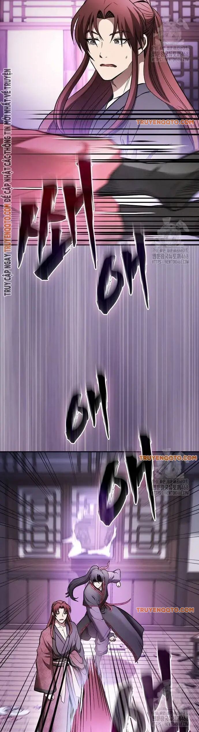 page_50