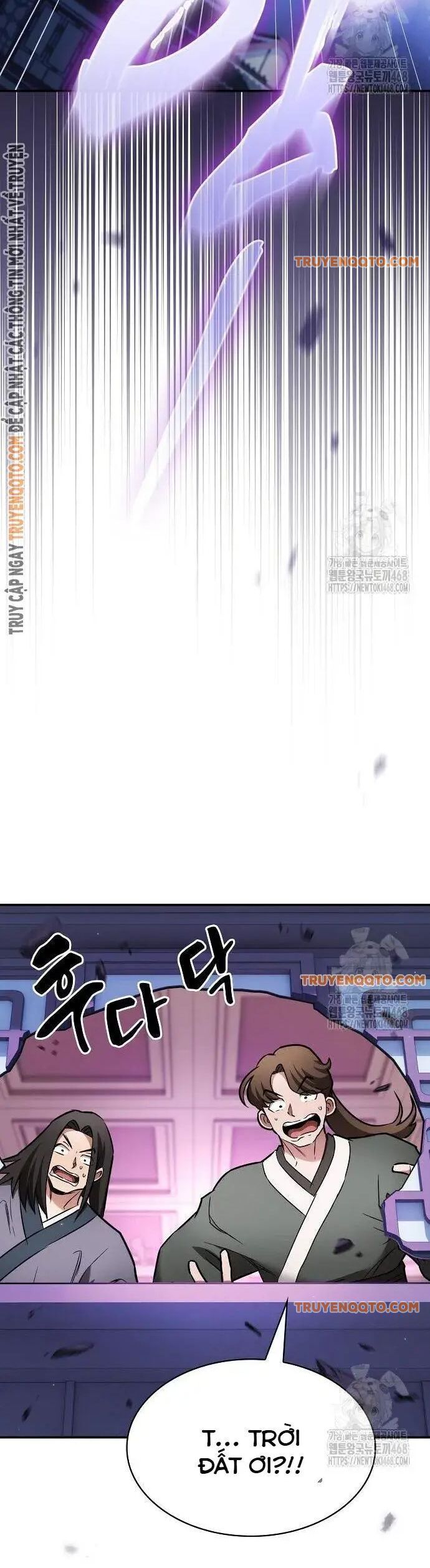 page_53