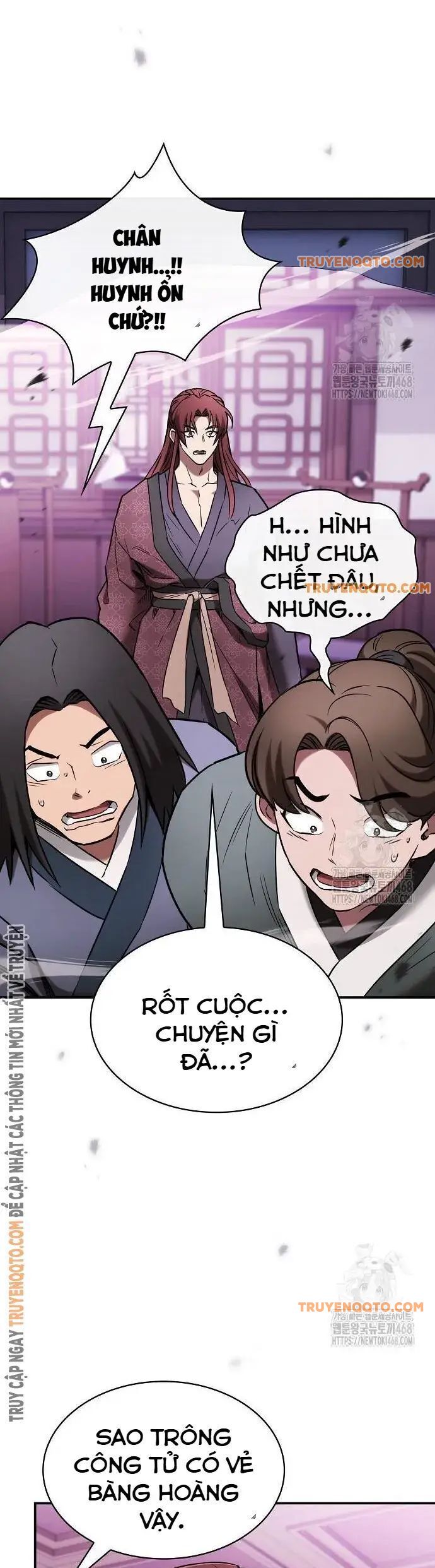page_54