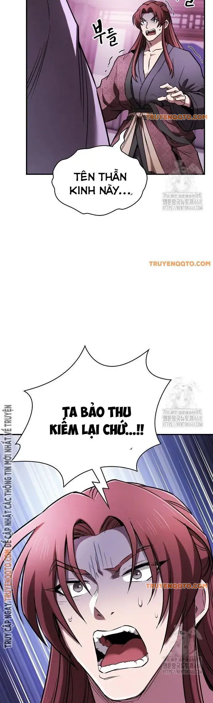 page_57