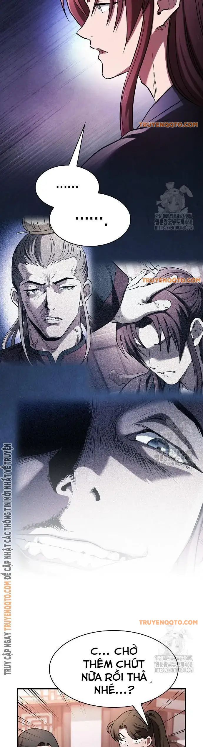 page_6