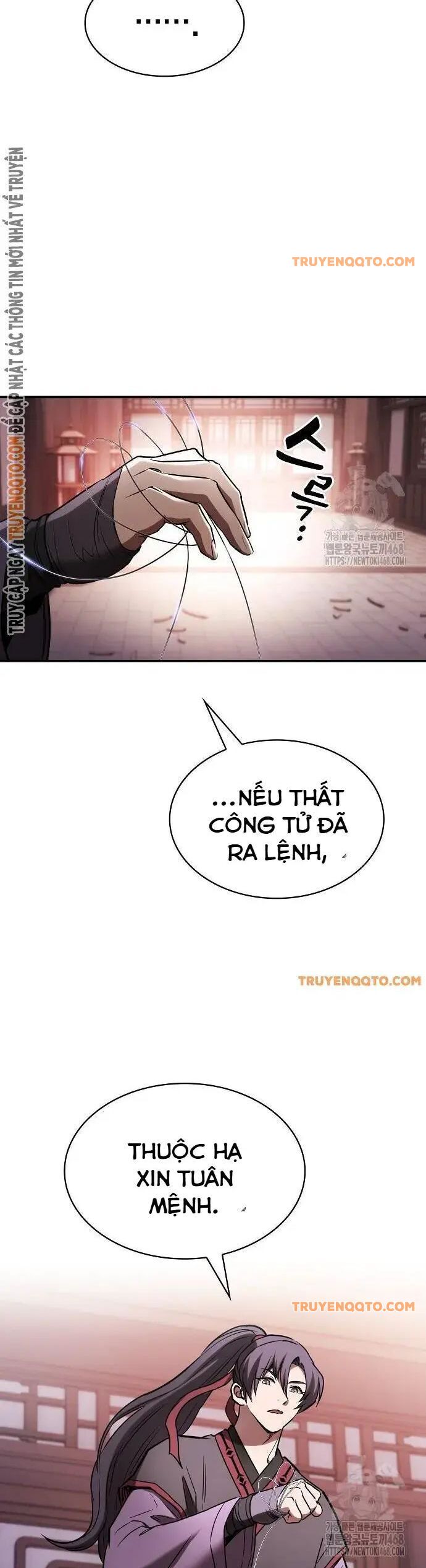 page_8