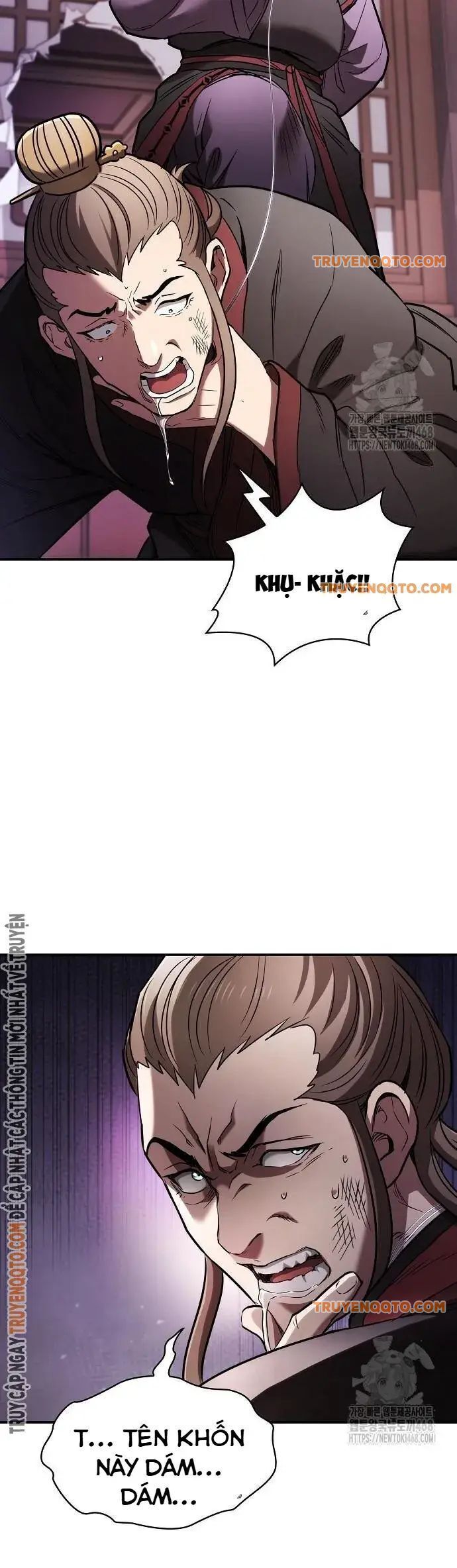 page_9