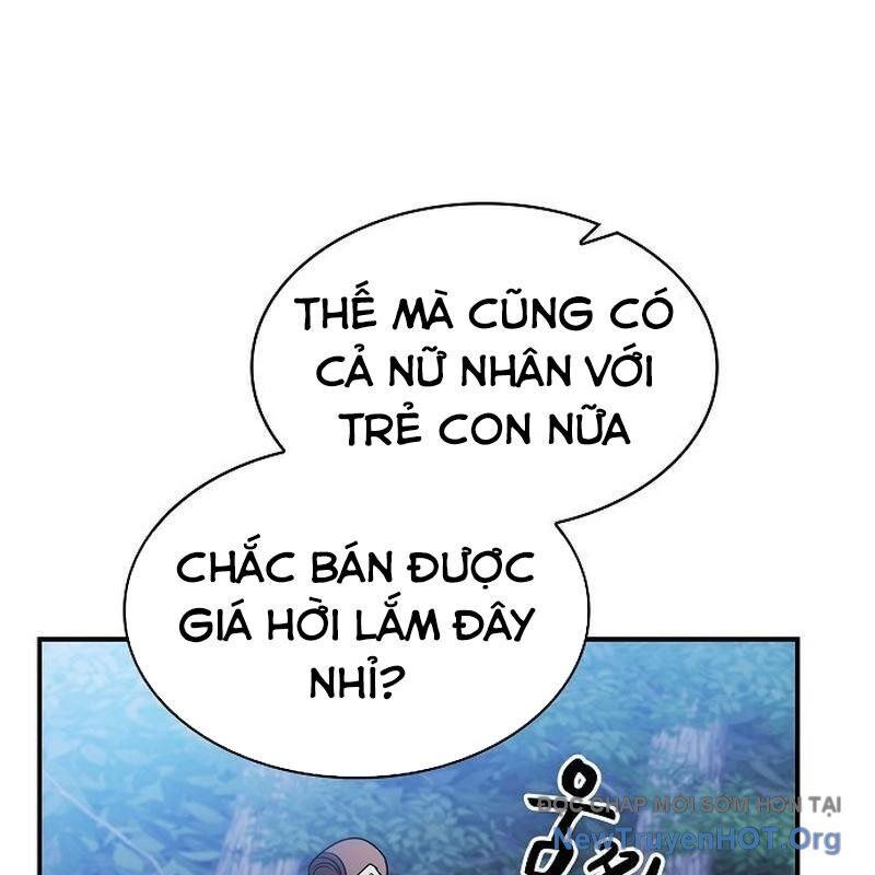 page_105