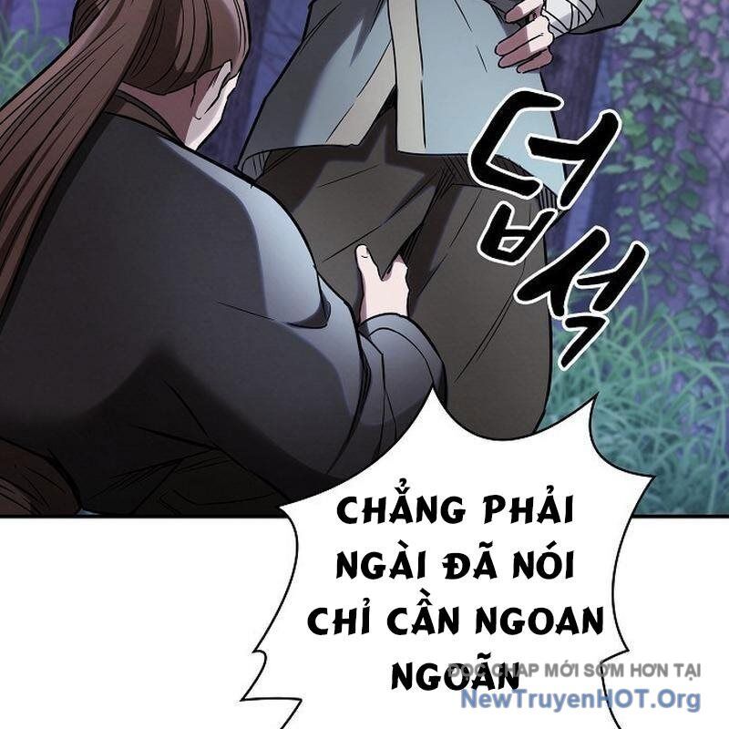page_109