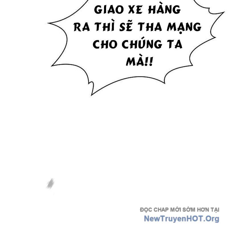 page_110