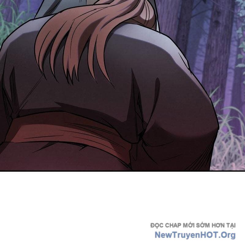 page_114