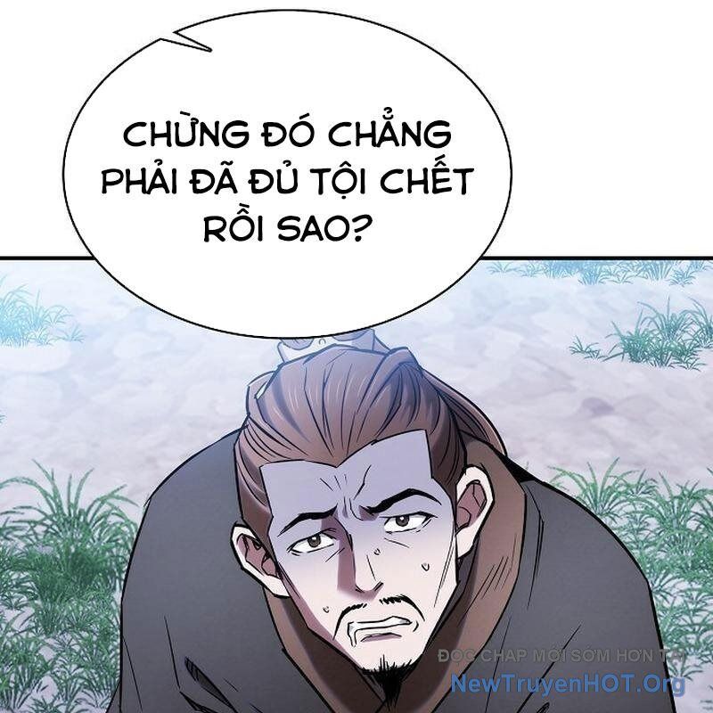 page_115