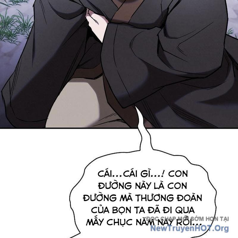 page_116