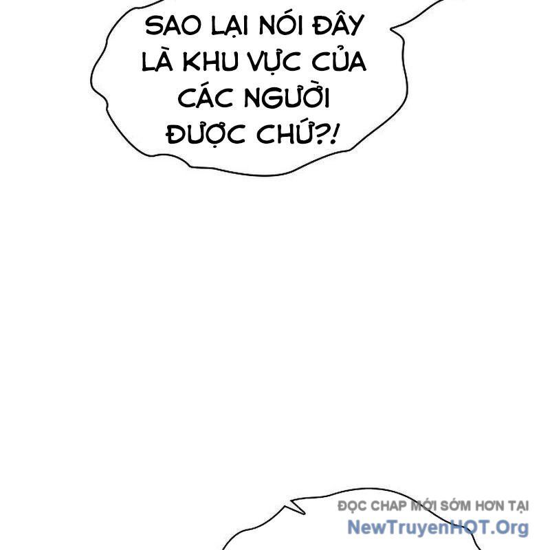page_117