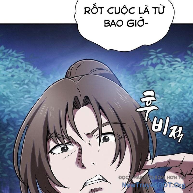 page_118