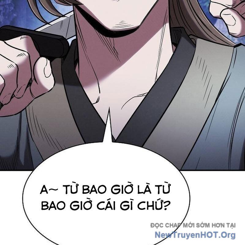 page_119
