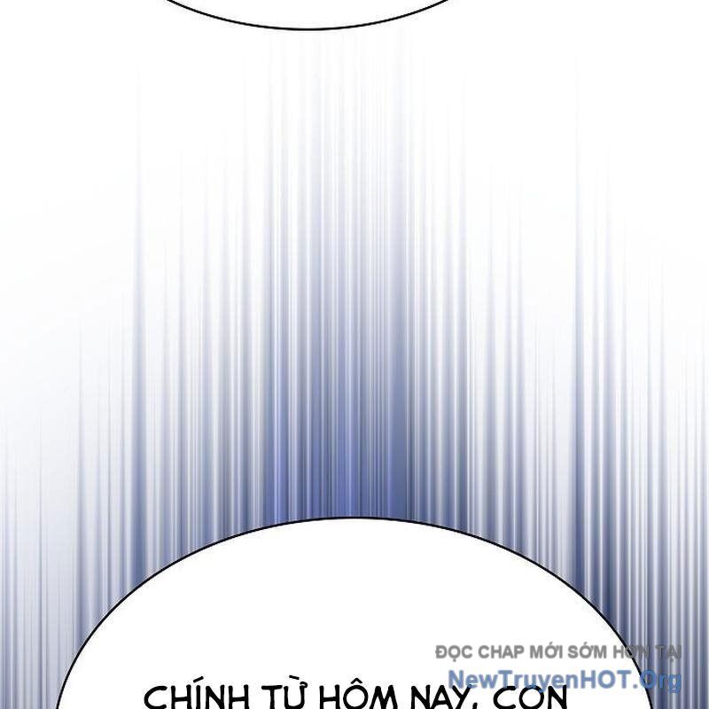 page_120