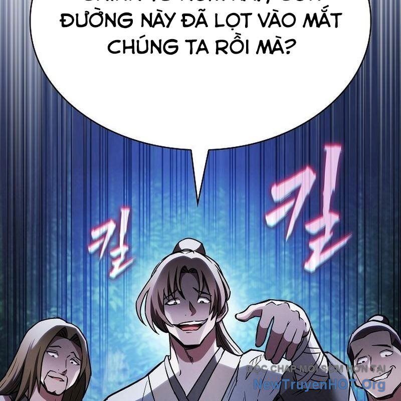page_121