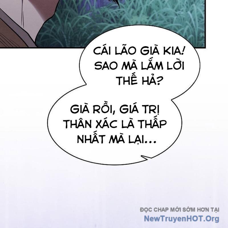 page_125