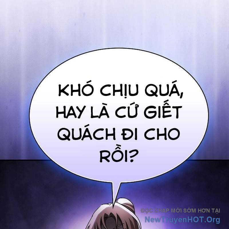 page_126