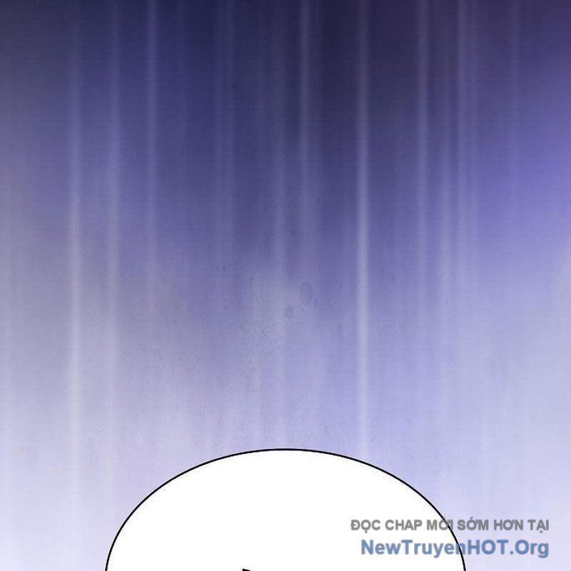 page_129