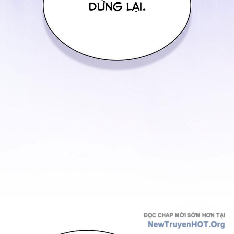 page_130