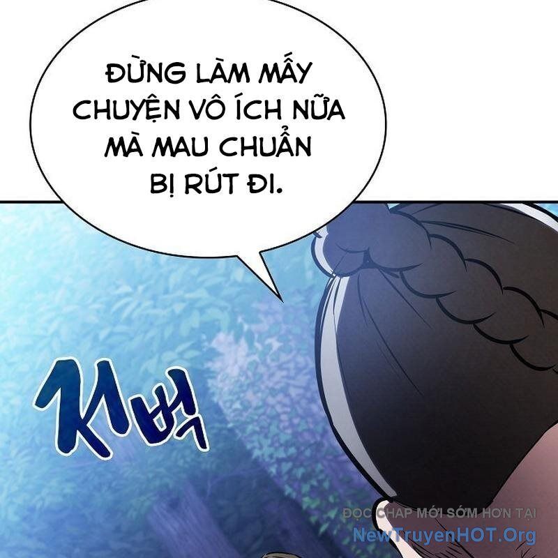 page_131
