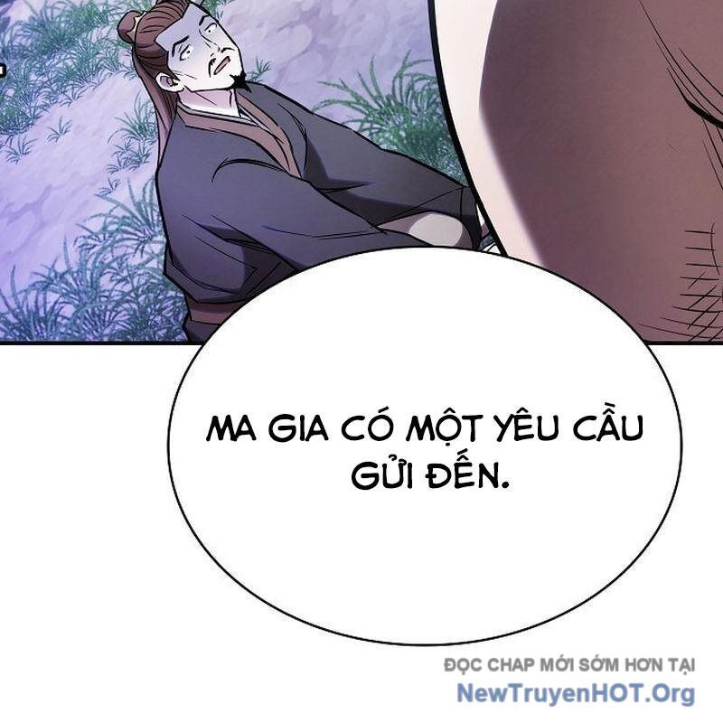 page_133