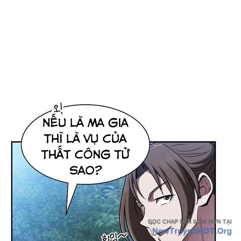 page_134