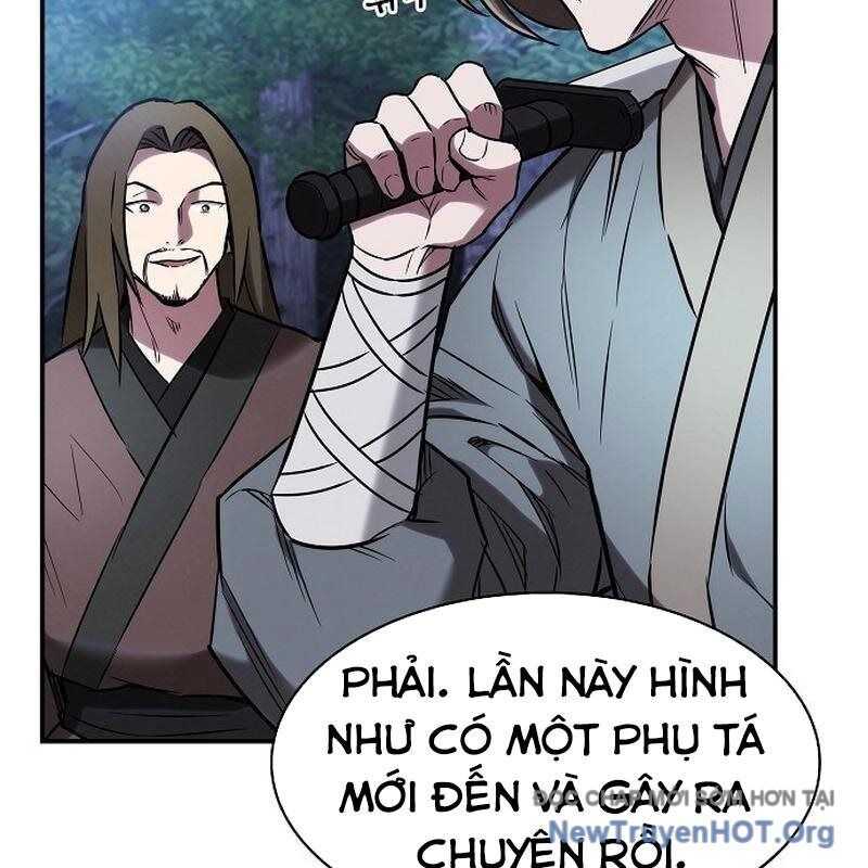 page_135