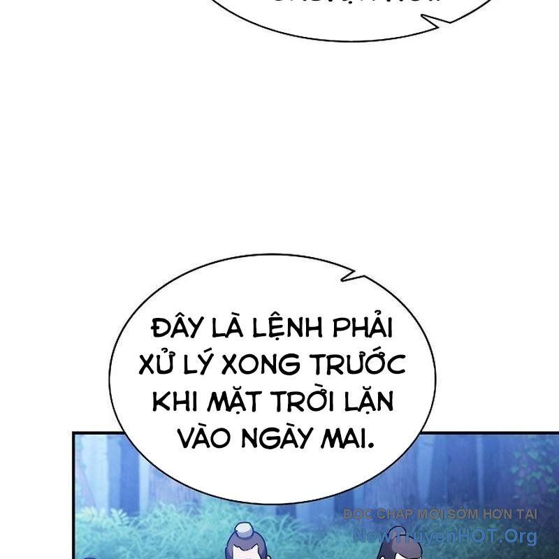 page_136