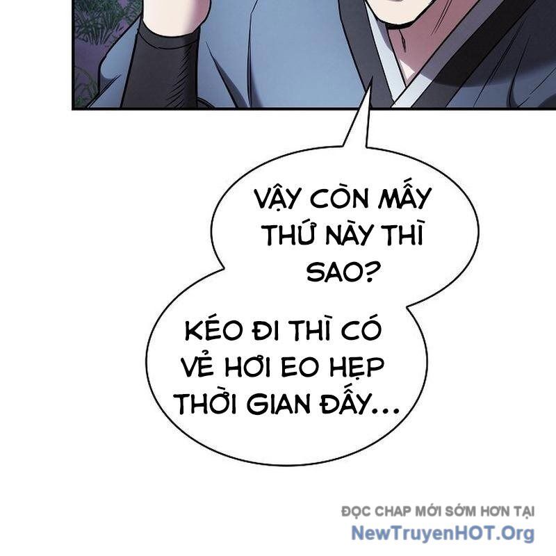 page_138