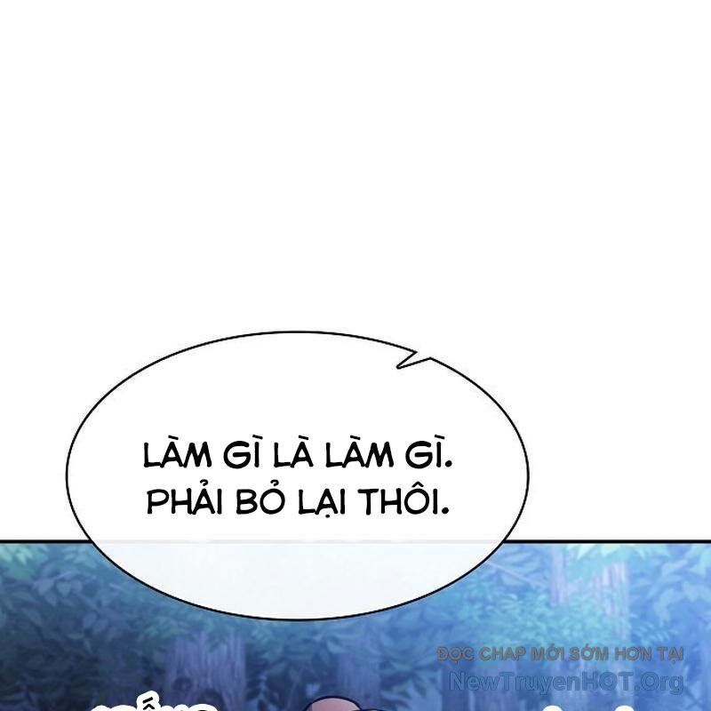 page_139