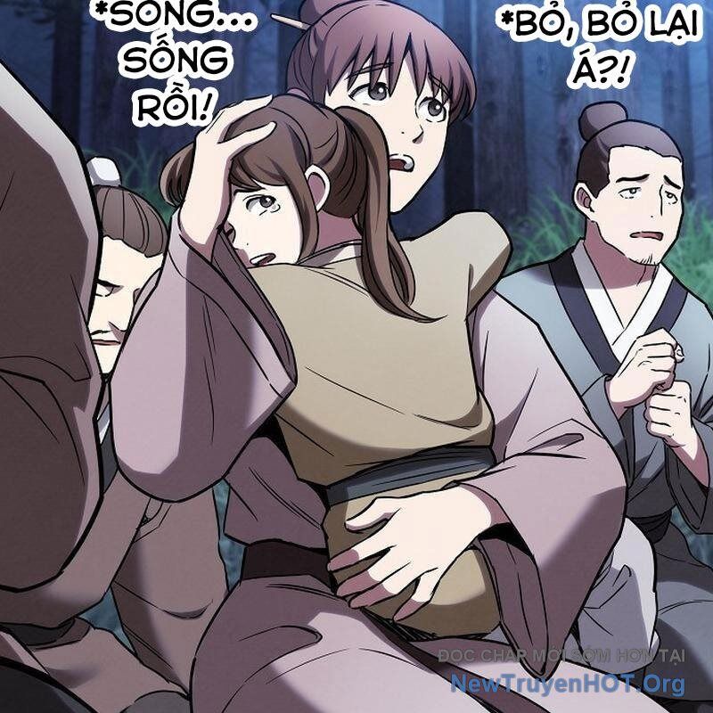 page_140