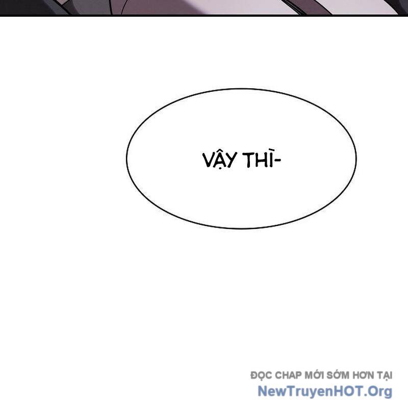 page_141