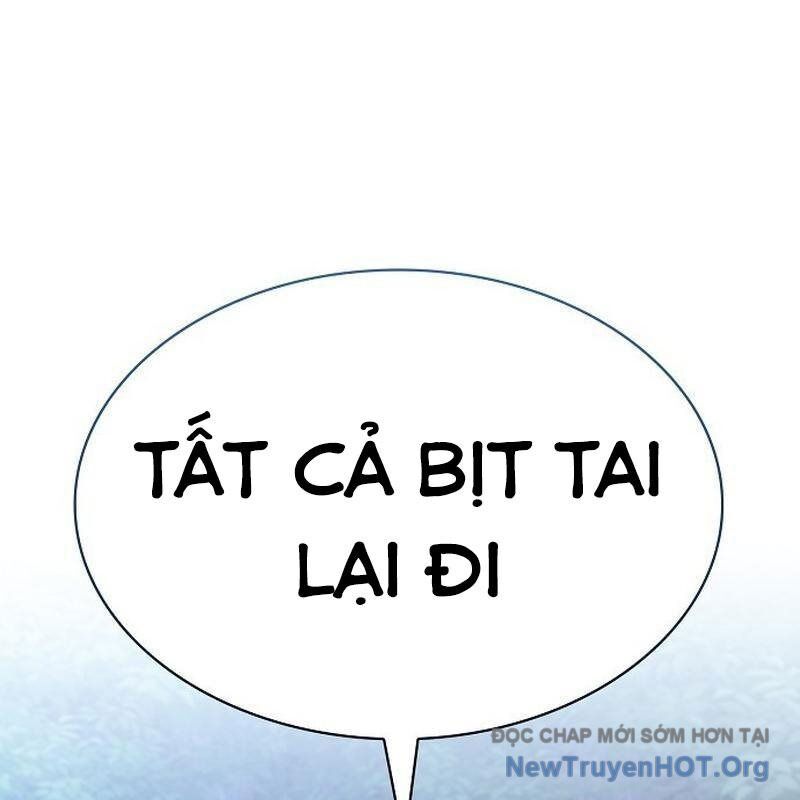 page_142