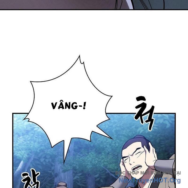 page_145