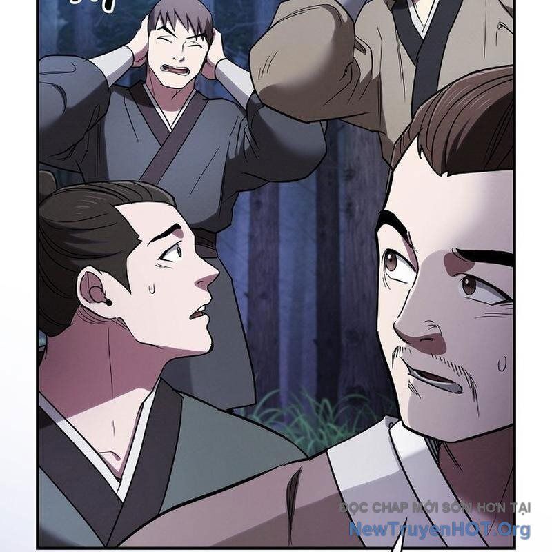 page_146