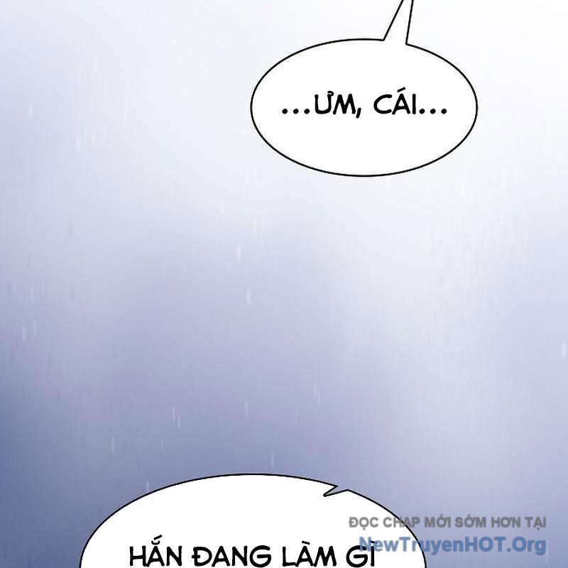 page_147