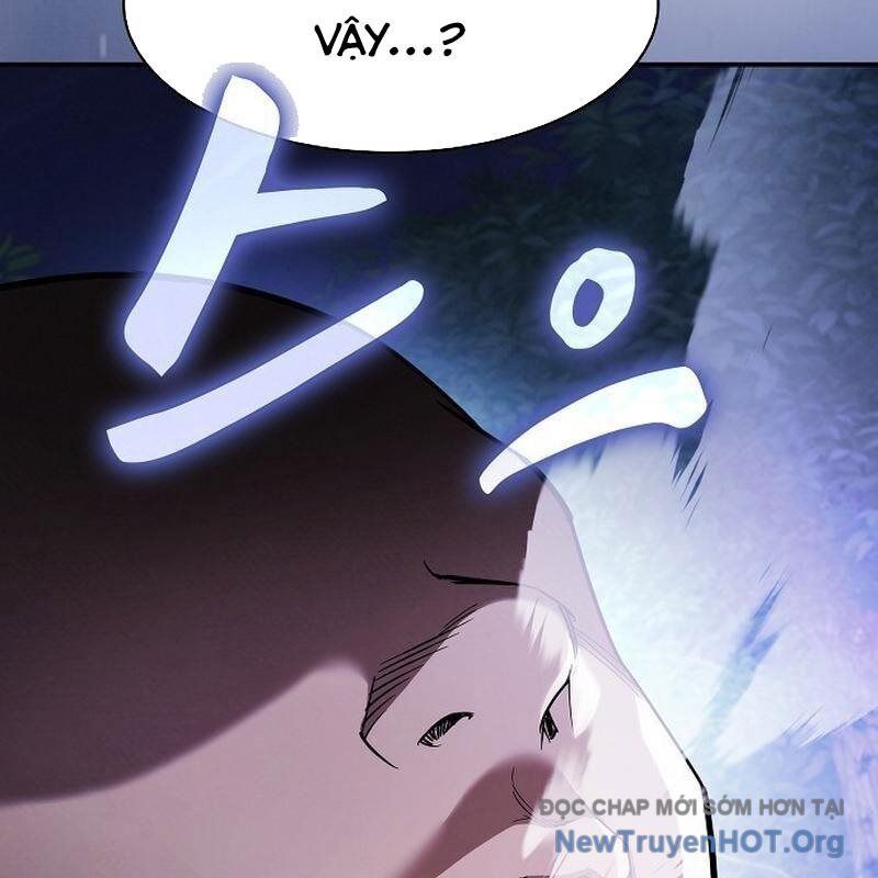 page_148
