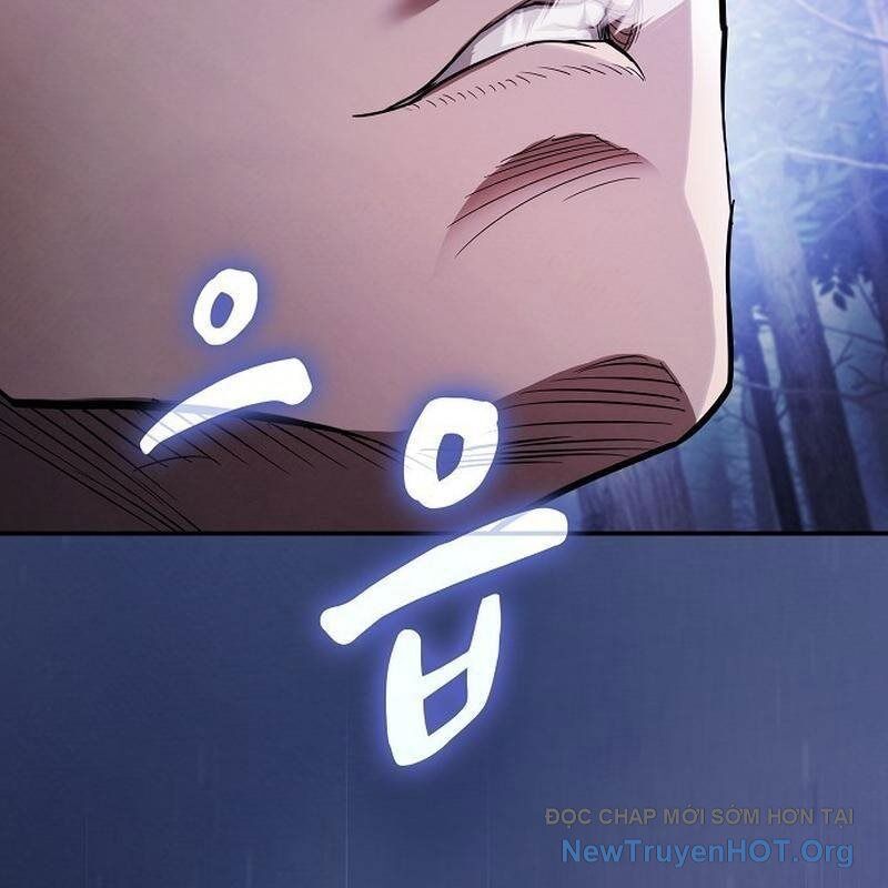 page_149