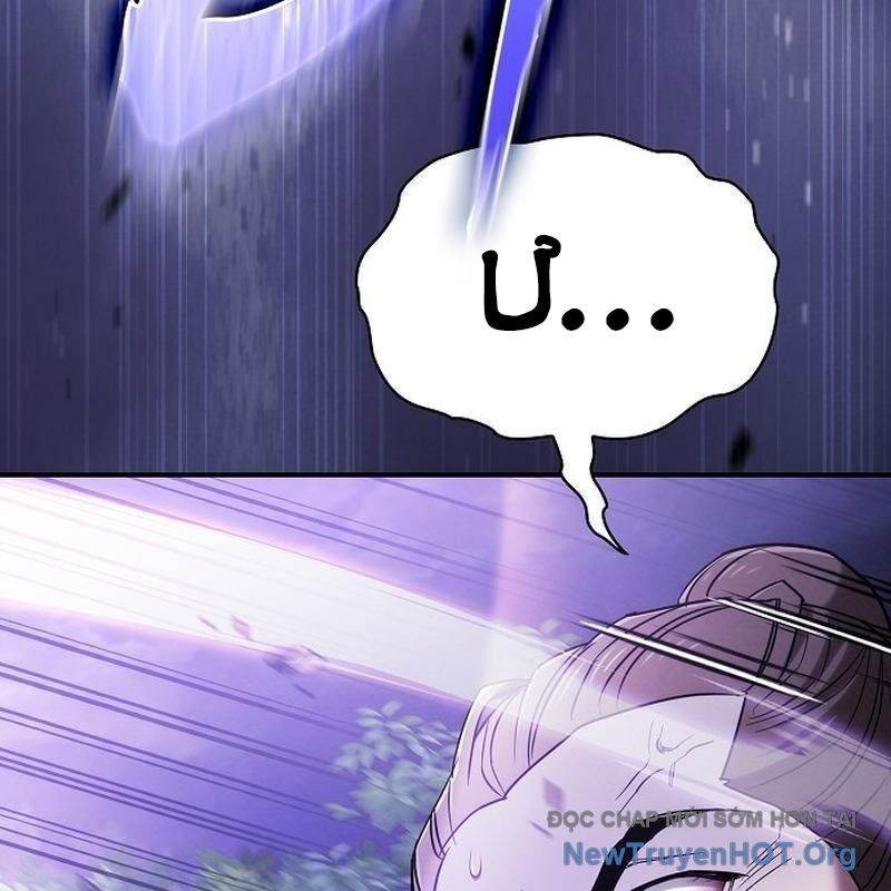 page_160