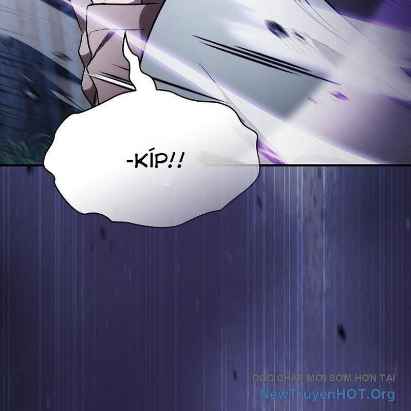 page_162