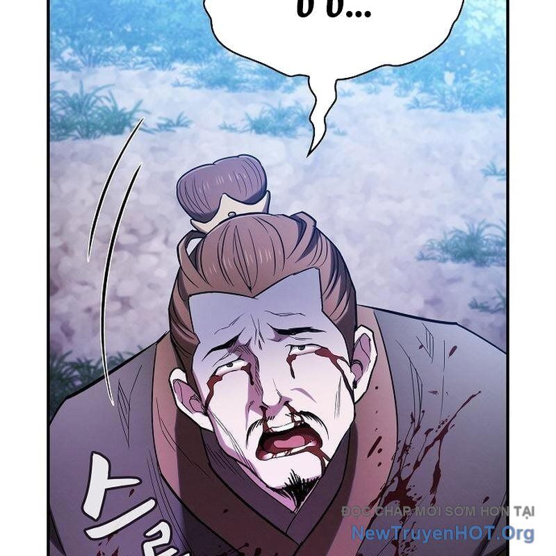 page_168