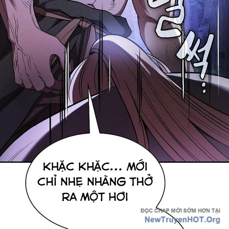 page_171