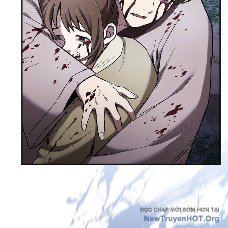 page_177