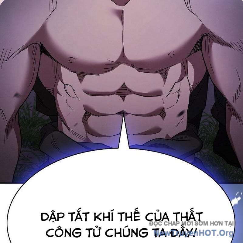 page_180