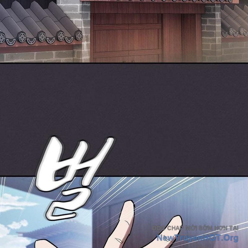 page_185