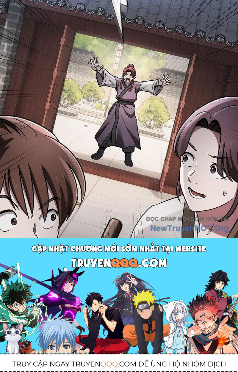 page_189