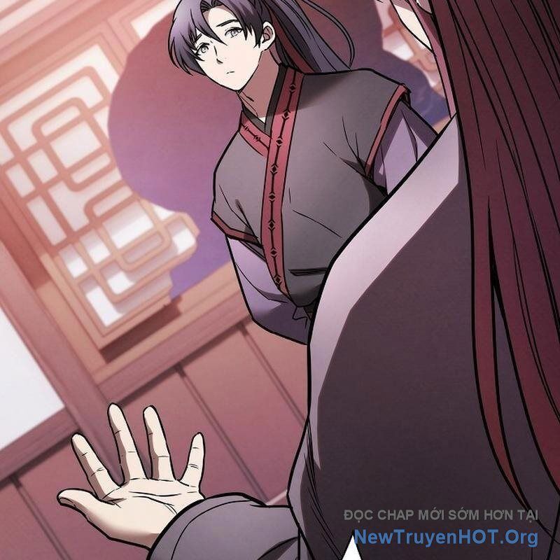 page_24
