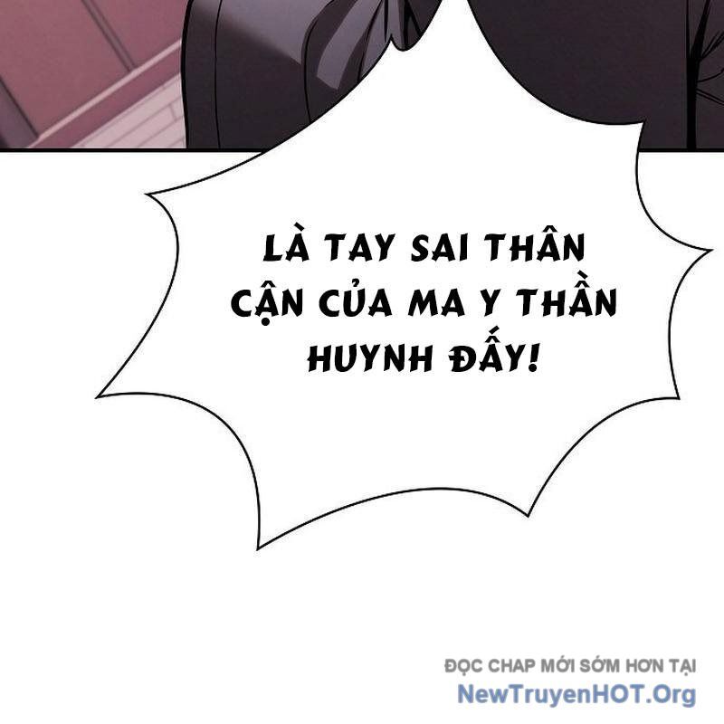 page_25