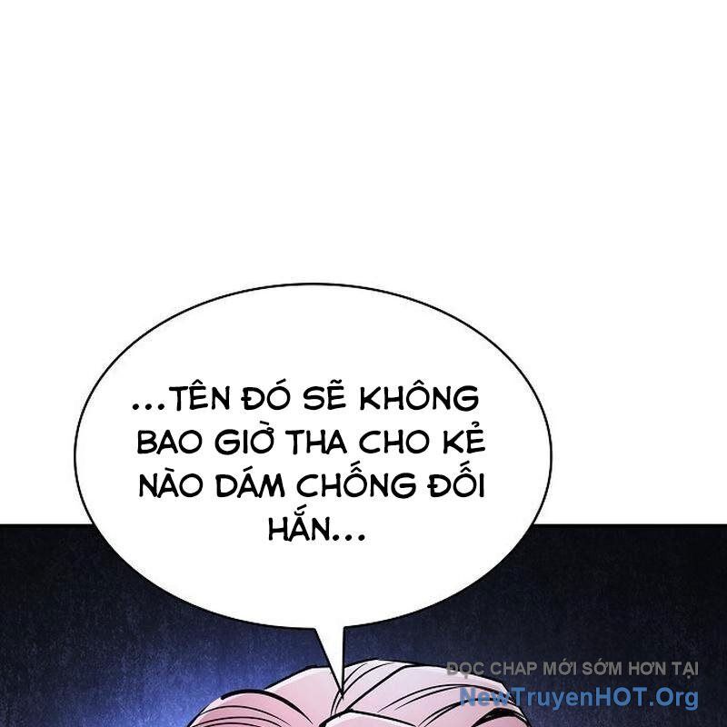 page_26
